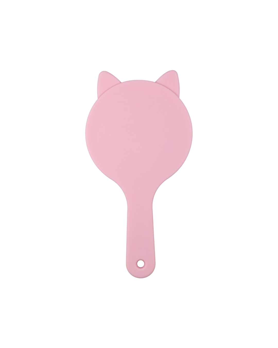 Killys Hairbrush With Cat Ears, Super Soft Touch