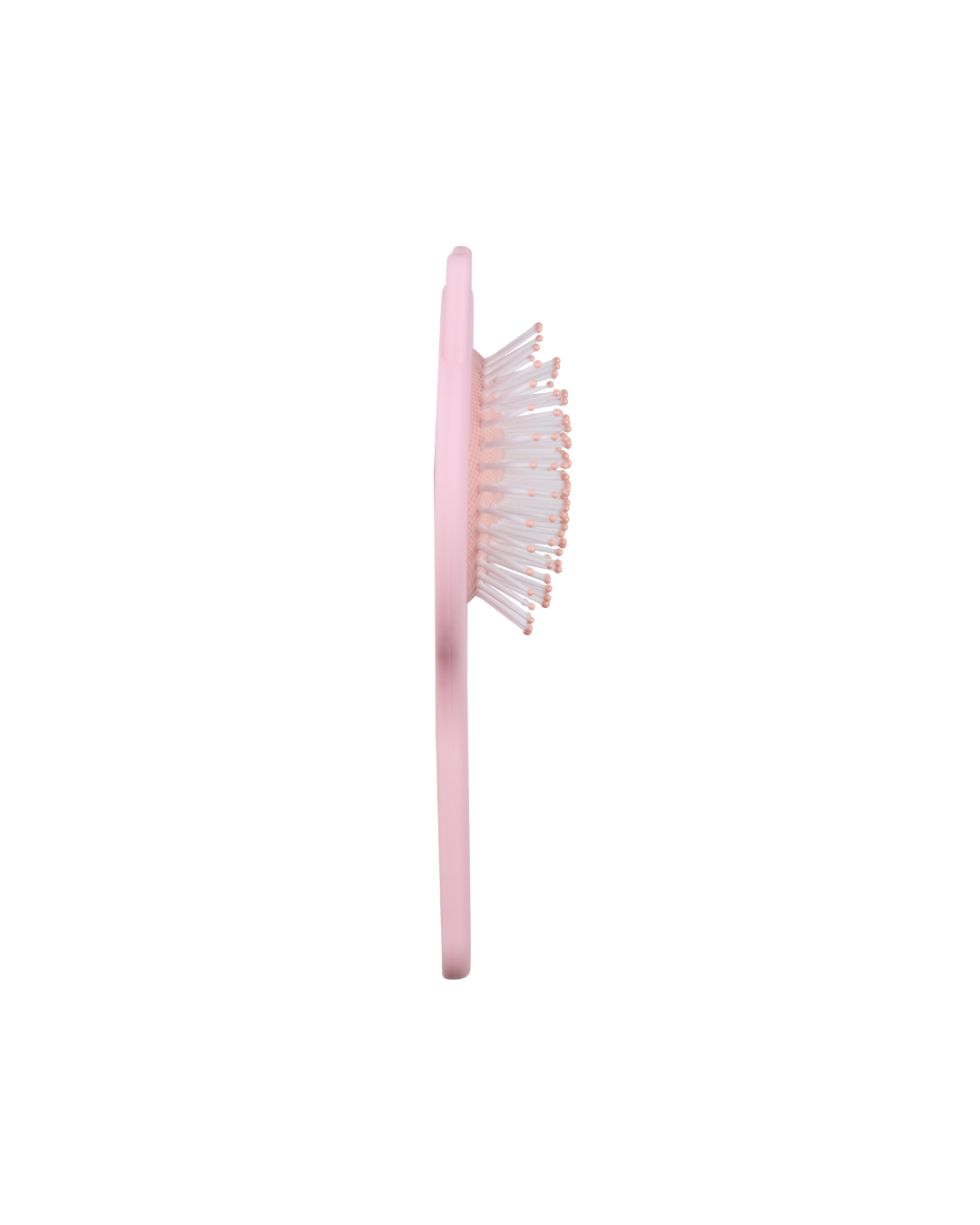 Killys Hairbrush With Cat Ears, Super Soft Touch