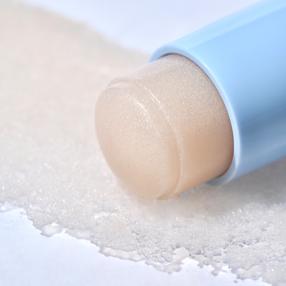 Blondesister EYECING DEPUFFING EYE BALM