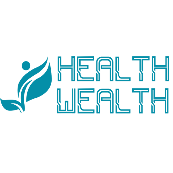 Health Wealth