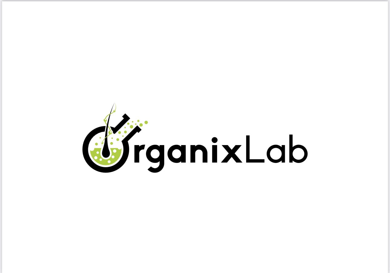 Organixlab