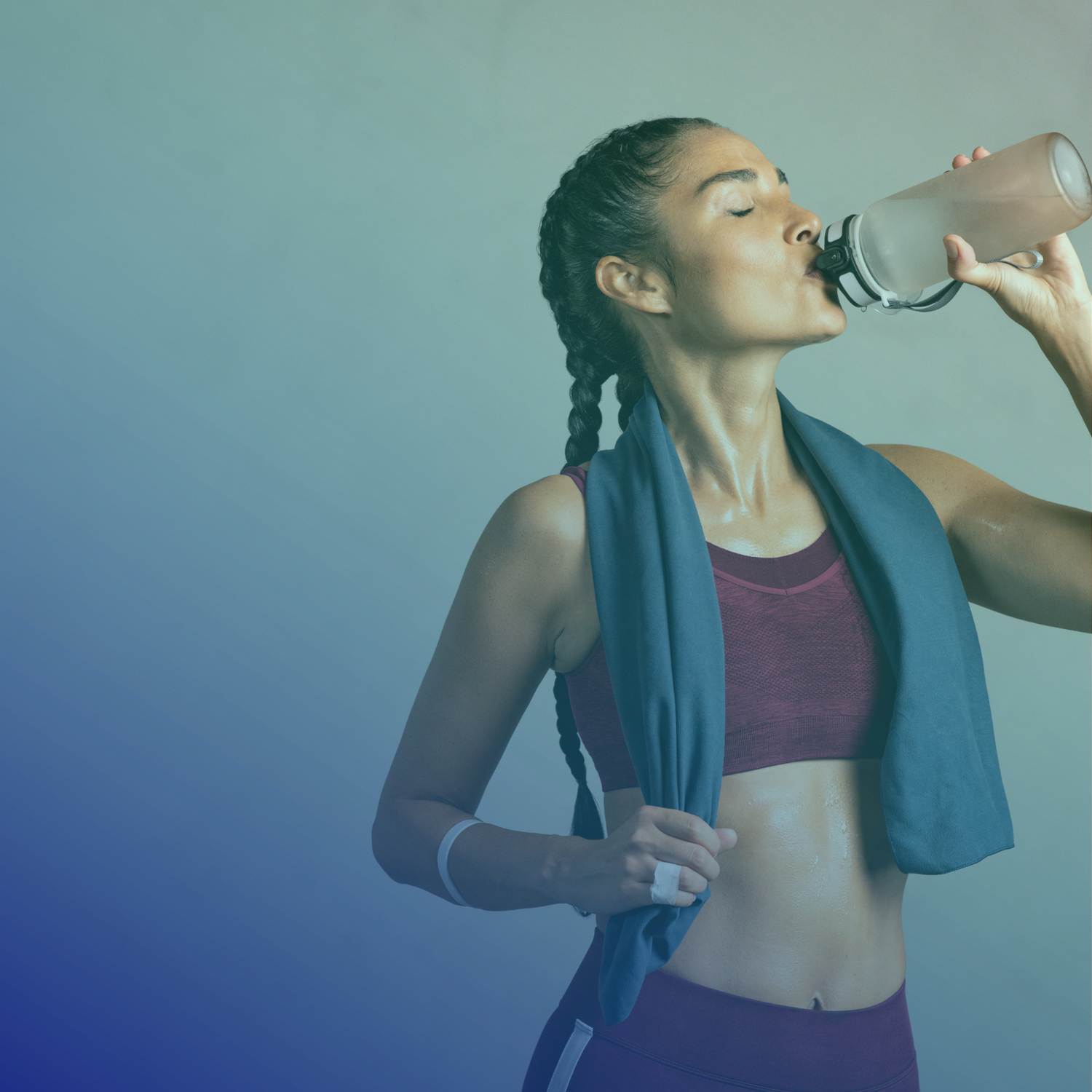 Health & Fitness