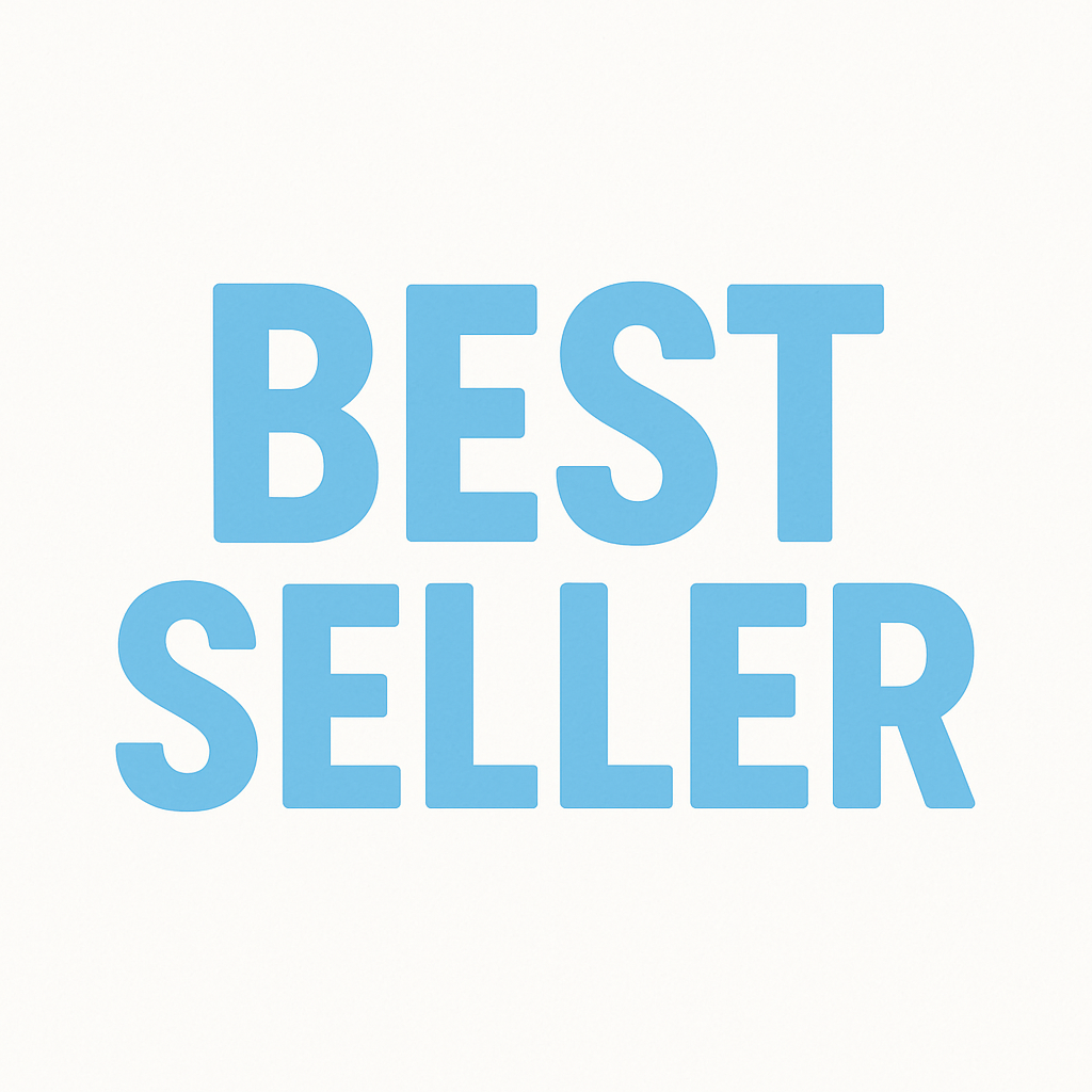 best seller