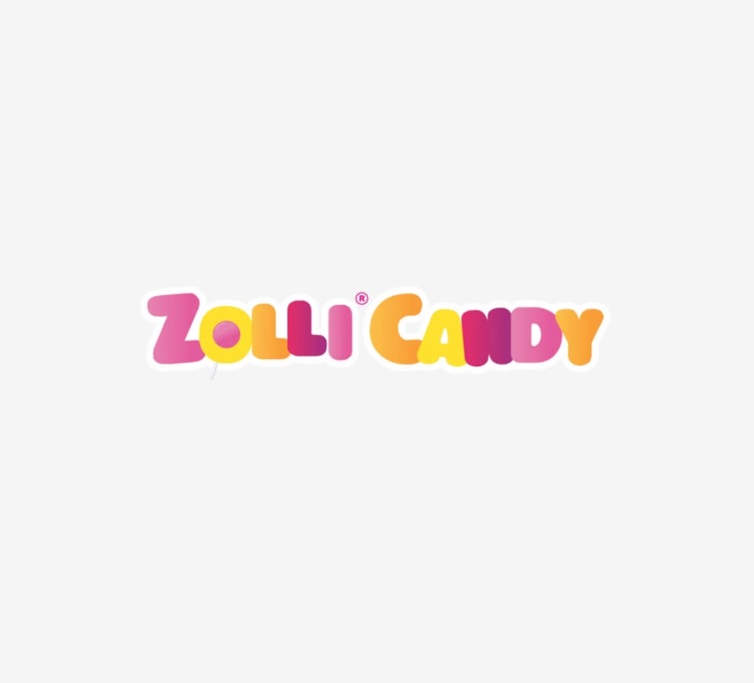 Zolli Candy