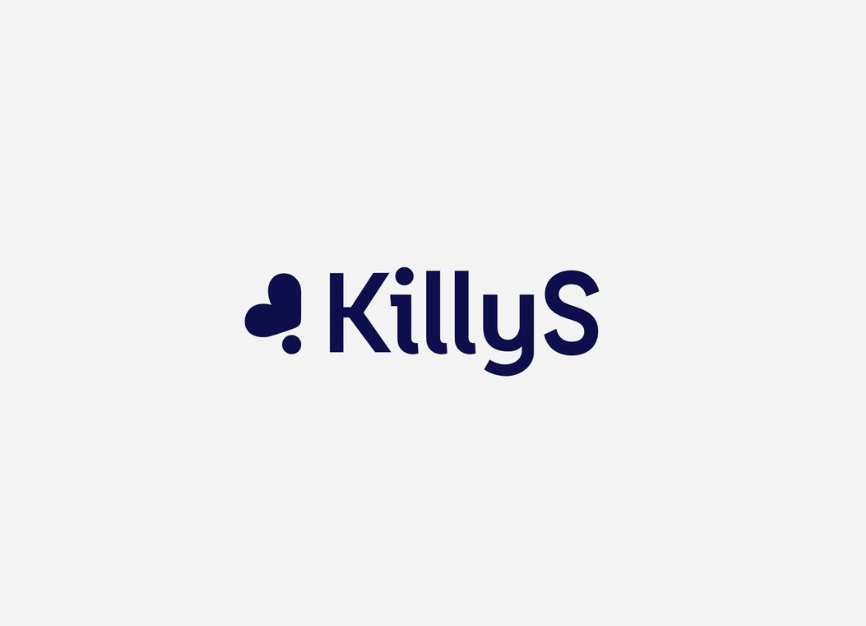 KillyS