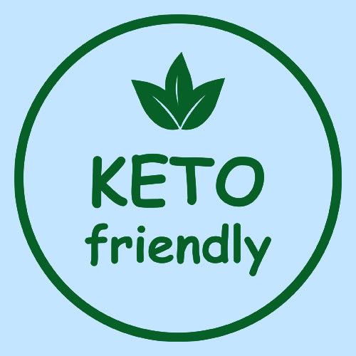 Keto