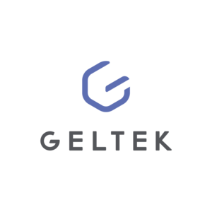 Geltek