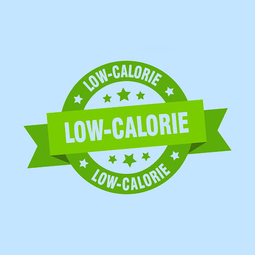 Low Calories