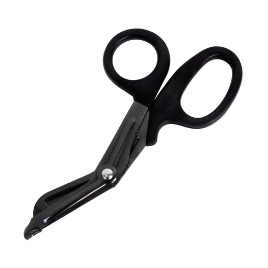 Extreme Duty Trauma Shears Tough and Durable Medical Scissors for the Paramedic, EMT, Nurse or any Emergency Healthcare Provider