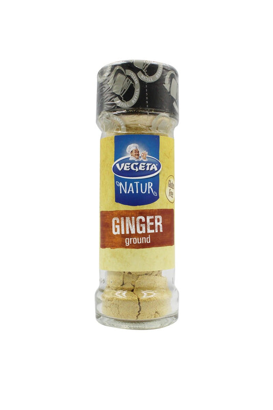 VEGETA NATUR GINGER 30G