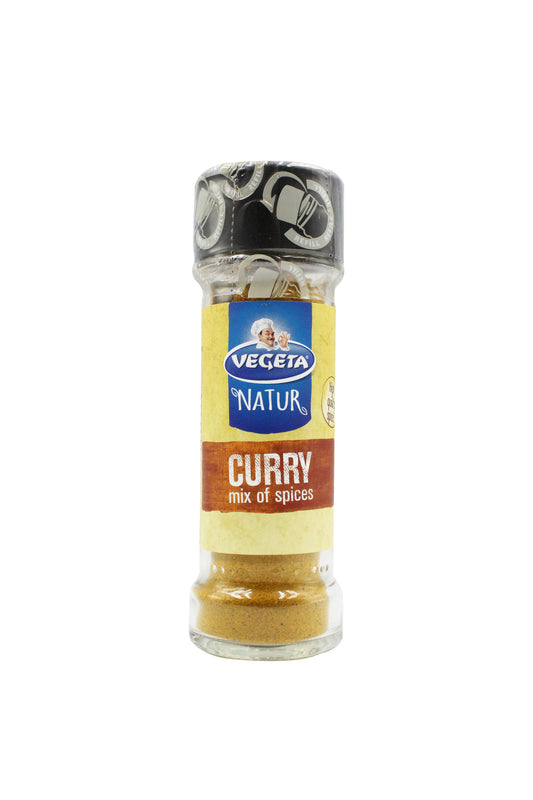 VEGETA NATUR TURMERIC P.44G