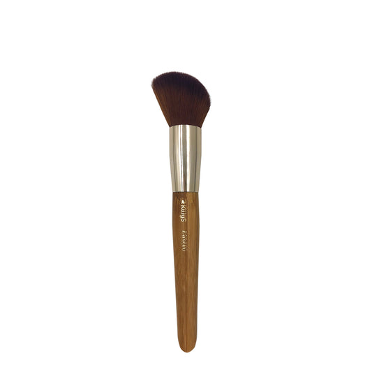 BLUSH & BRONZER BRUSH