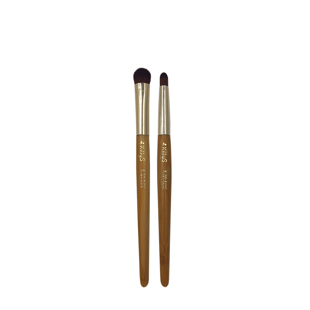 EYESHADOW BRUSH