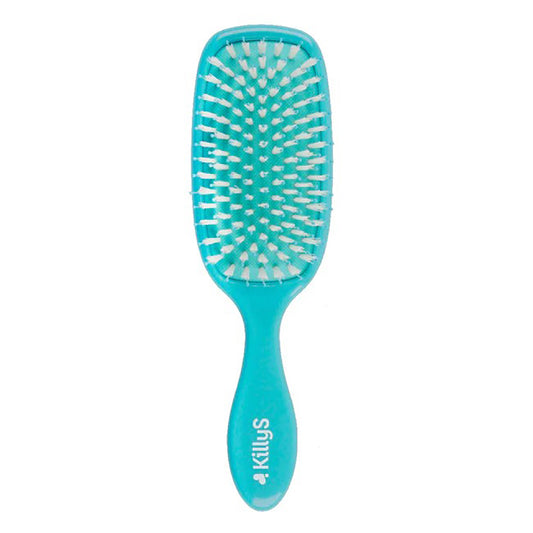 HAIRBRUSH LOW POROSITY HAIR