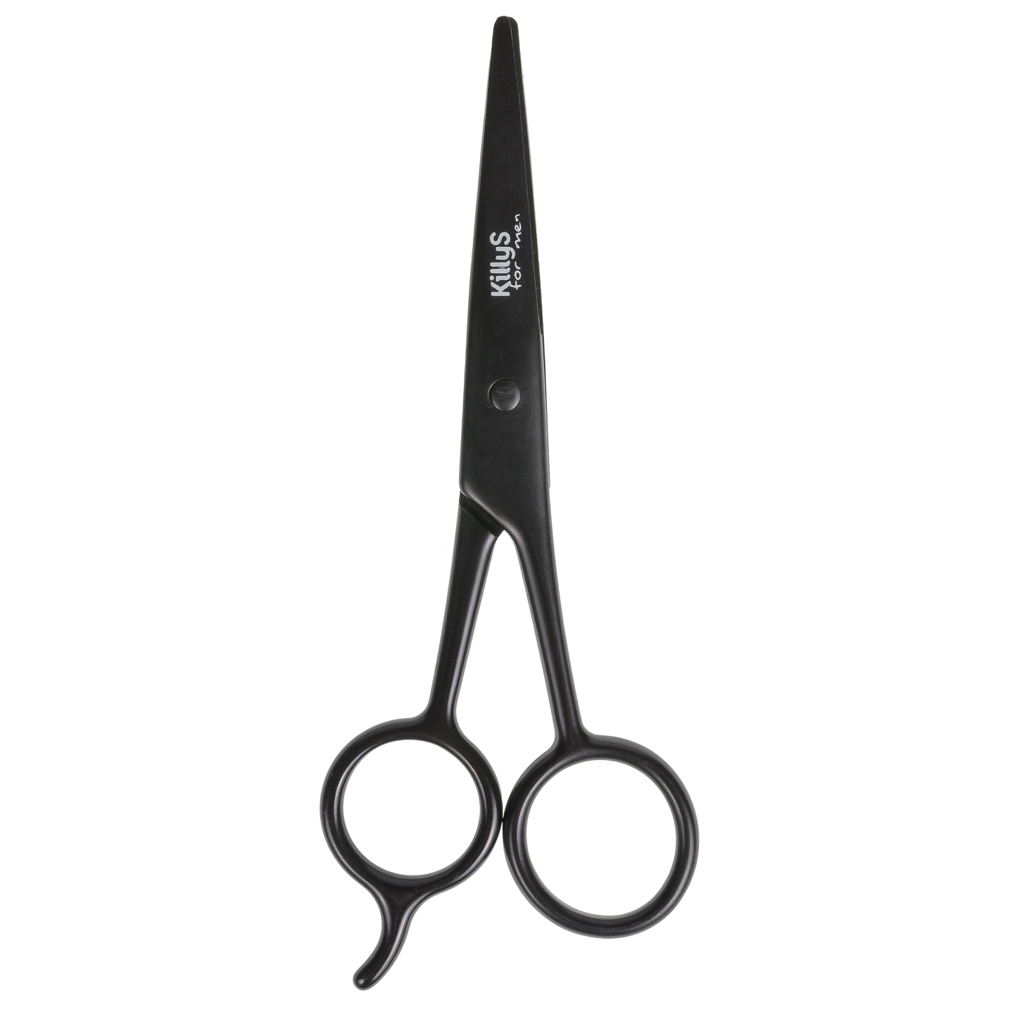 Scissors for hair and beard