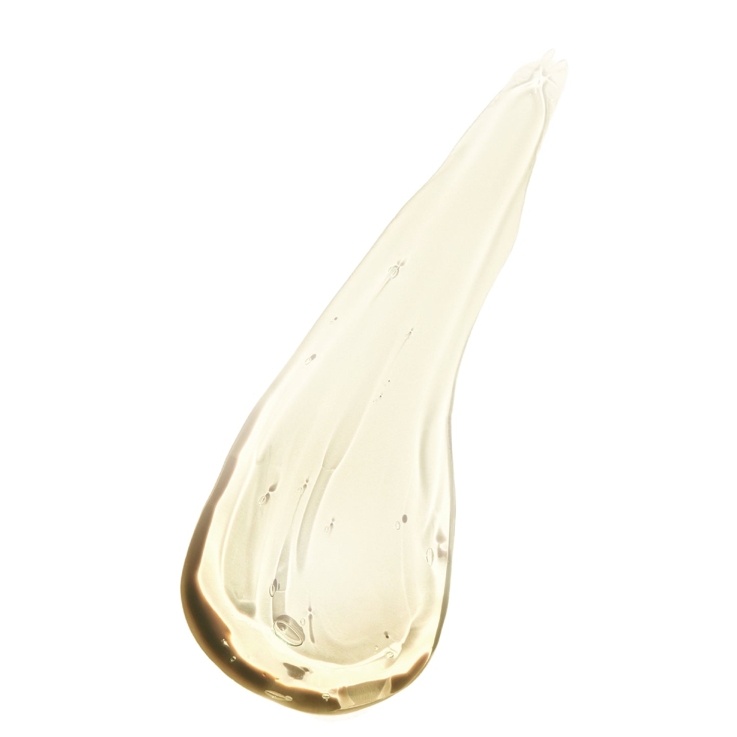 Icon Skin Face Sculpt Anti-Puff Lymphatic Drainage Mask 75 ml