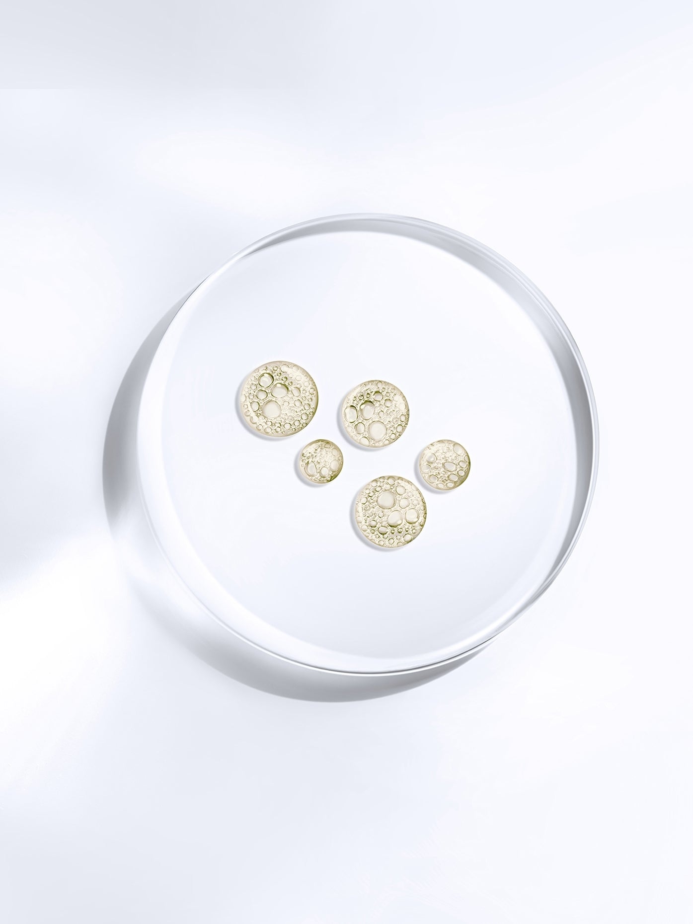 Icon Skin Skin Gym Lymphatic Drainage Tonic 150 ml