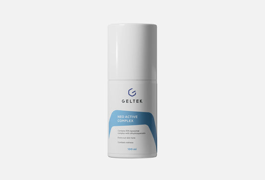 Geltek NEO Active Complex , 100ml