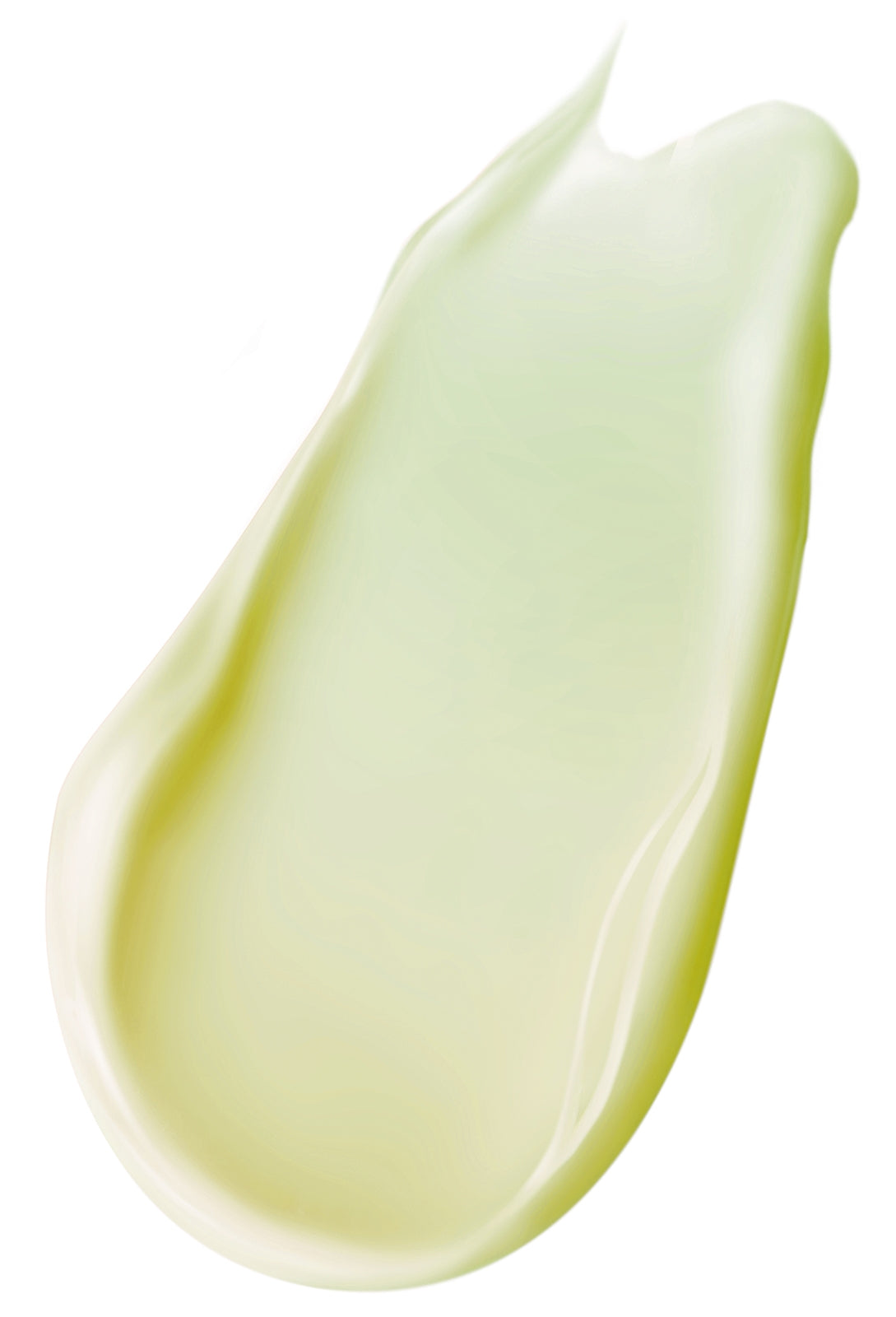 Icon Skin Eyes Yoga Anti-Puff Cream-Gel for the Eye Area 20 ml