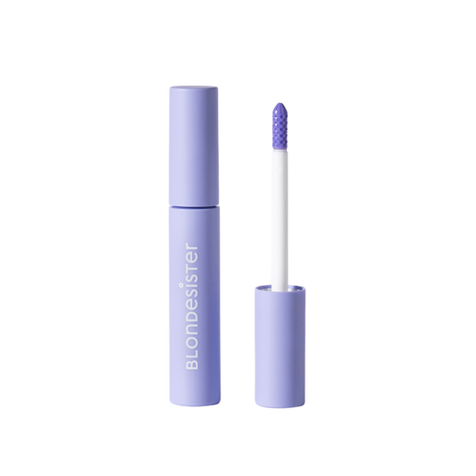 Blondesister 2 IN 1 EYES FIRST LASH&BROWN SERUM