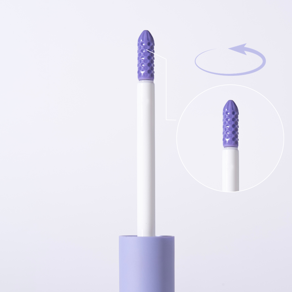 Blondesister 2 IN 1 EYES FIRST LASH&BROWN SERUM