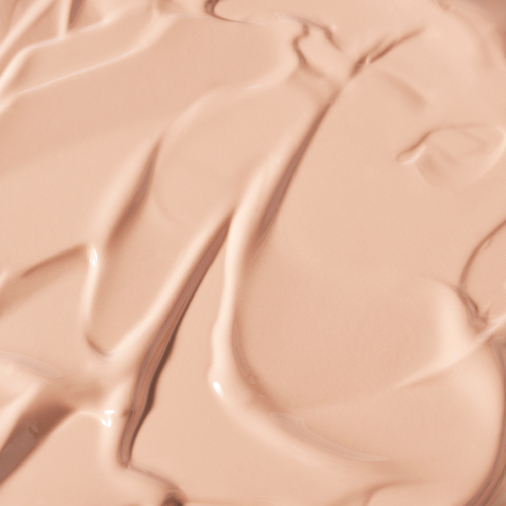 Blondesister IT'S A TRICK! DREAMY CONCEALER PORCELAIN 02