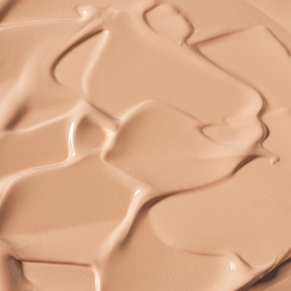 Blondesister IT'S A TRICK! DREAMY CONCEALER HONEY 03