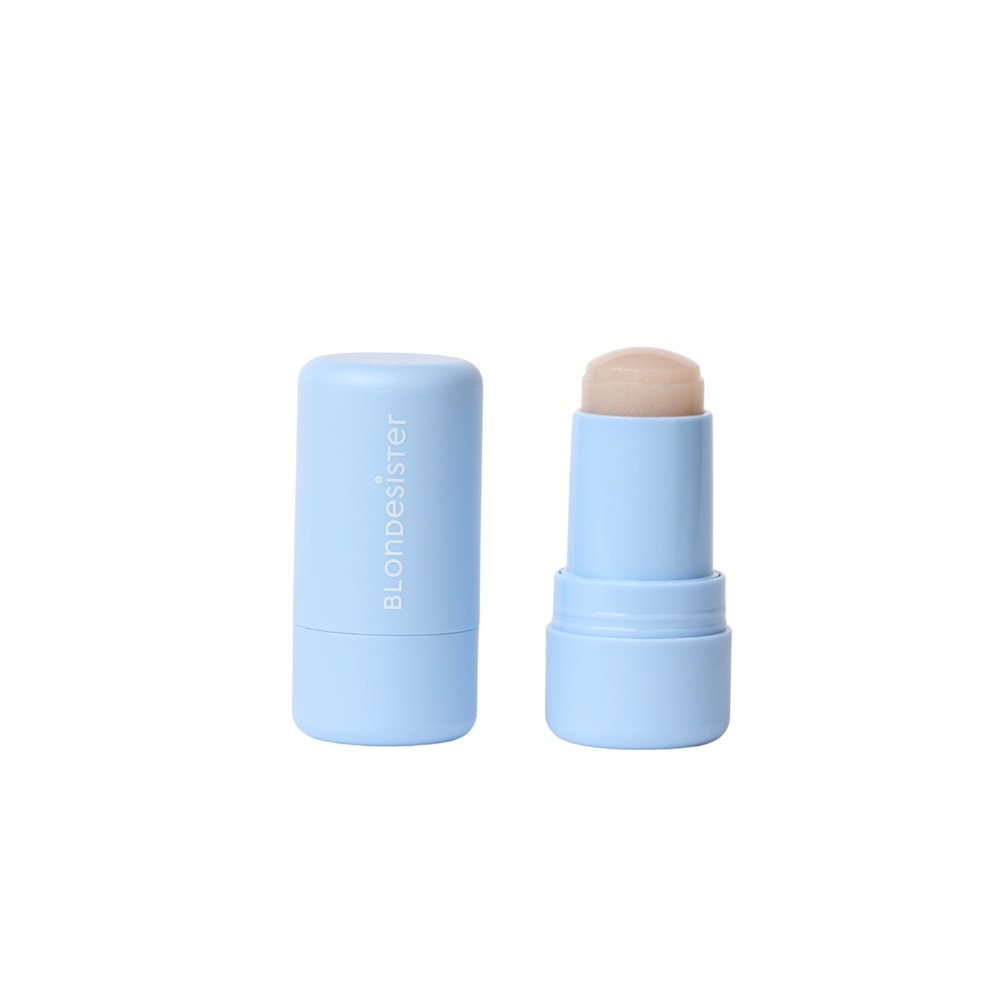 Blondesister EYECING DEPUFFING EYE BALM
