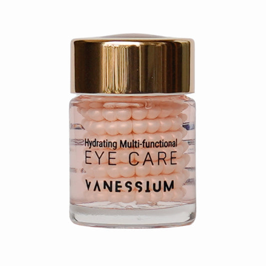 Vanessium Eye Care Cream