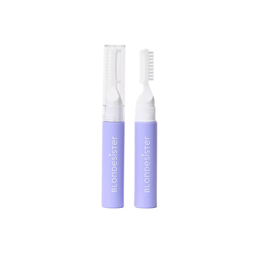 Blondesister 3 IN 1 FIX&GO BROW GEL