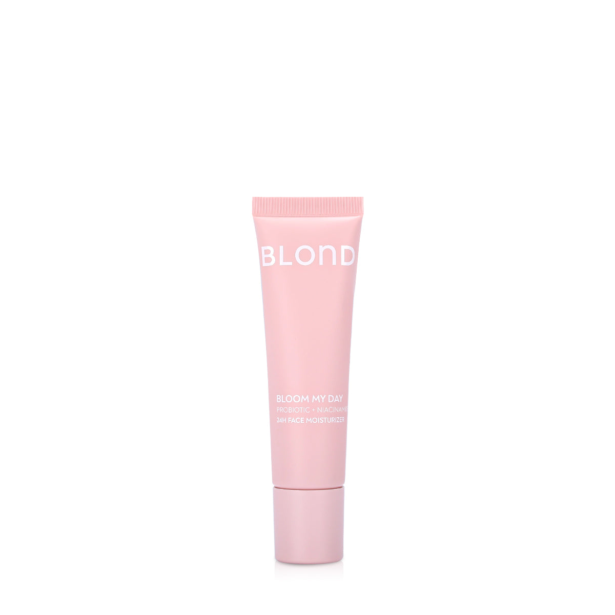 Blondesister BLOOM MY DAY 24H FACE CREAM
