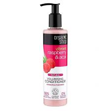 OS RASPBERRY & ACAI CONDITIONER, 280 ML-2971