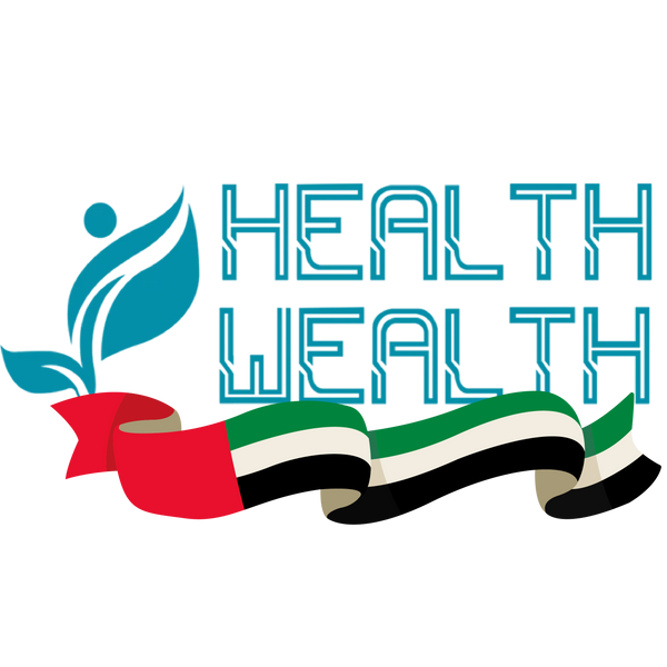 Health Wealth