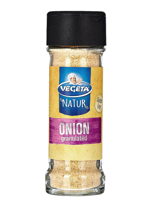 VEGETA NATUR ONION 60G