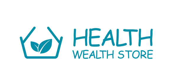 Health Wealth